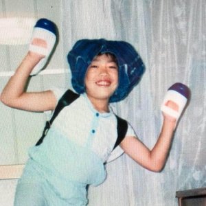 Avatar for 和田 貴史
