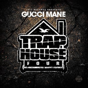 Trap House Four