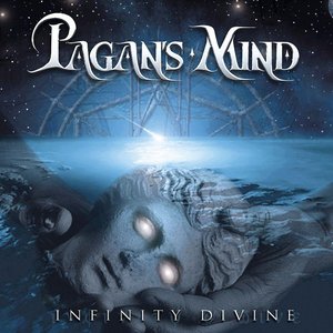 Infinity Divine (Rerelease 2004)