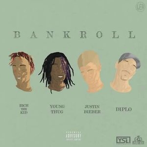 Bankroll - Single