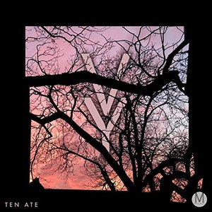 Ten Ate - Single