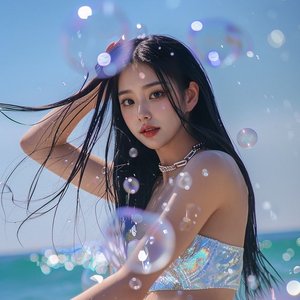 Suvi 的头像