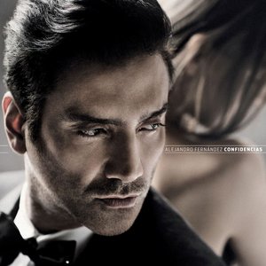 Confidencias (Deluxe Edition)