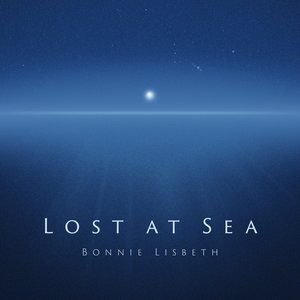 Lost At Sea
