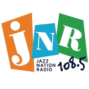 Image for 'Jazz Nation Radio 108.5'