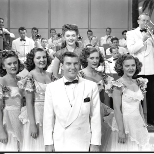 The Clark Sisters photo provided by Last.fm