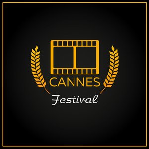 Festival de Cannes