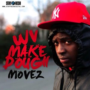 Movez 的头像
