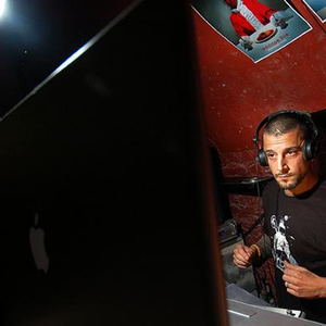 Cisco Ferreira photo provided by Last.fm