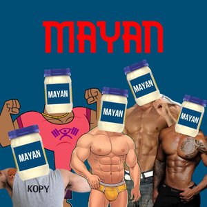 Mayan