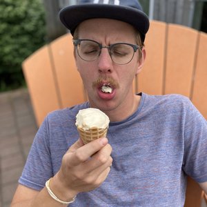 daveband 的头像