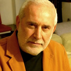 Paolo Albani 的头像