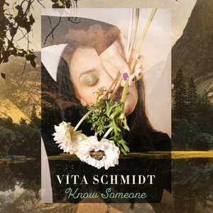Know Someone