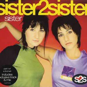 Sister - Single