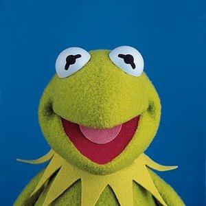 Sesame Street
