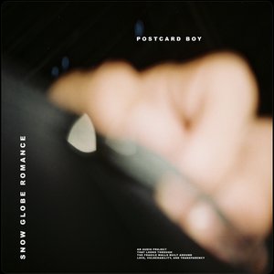 Snow Globe Romance - Single