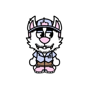 Avatar for Sweatjobs
