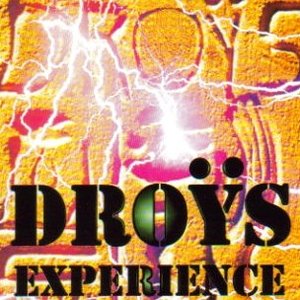 Experience