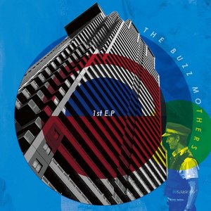 バズマザーズ music, videos, stats, and photos | Last.fm