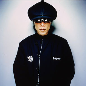 屋敷豪太 photo provided by Last.fm