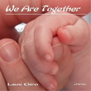 We Are Together