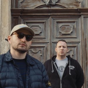 Аватар для СД, ЗАМАЙ feat. Слава КПСС