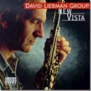 Avatar for David Liebman Group