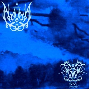 Evermore Chagrin