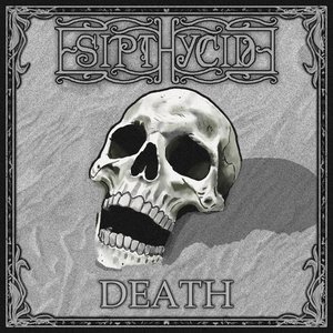Death
