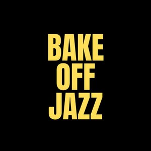Avatar für Bake Off Jazz