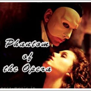 Avatar for The Phantom of the Opera 2004