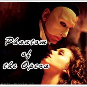 Awatar dla The Phantom of the Opera 2004