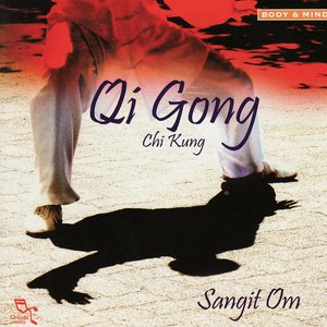 Qi Gong