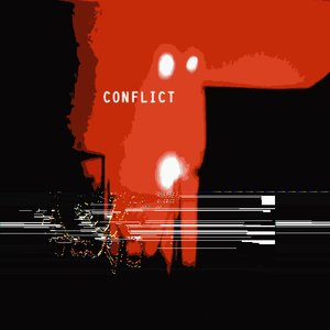 Conflict