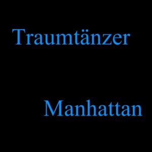 Manhattan