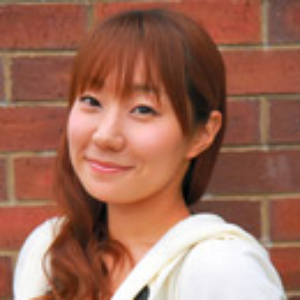 下屋則子 photo provided by Last.fm