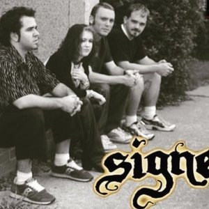 Avatar for Signet