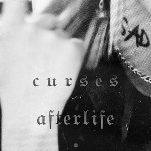 Curses