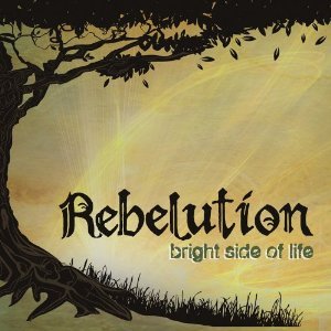 Bright Side of Life (Deluxe Edition)