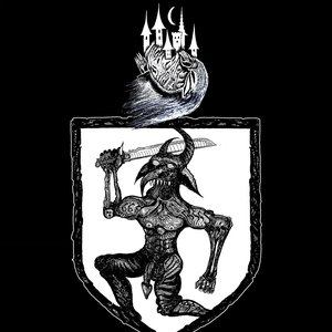 Nightmare Spirit
