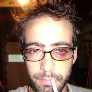 jason schnitt 的头像