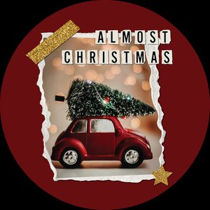 Avatar for Almost Christmas