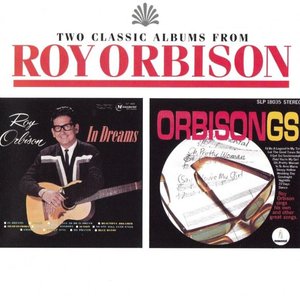 In Dreams / Orbisongs