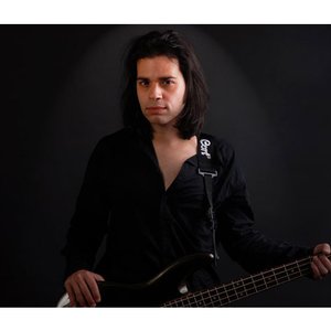 Assaf Adry 的头像