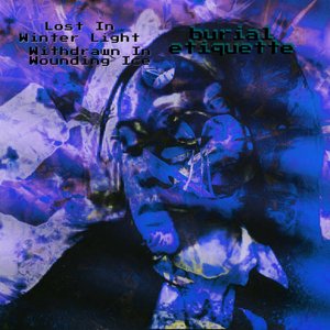 Wynter Light - Single