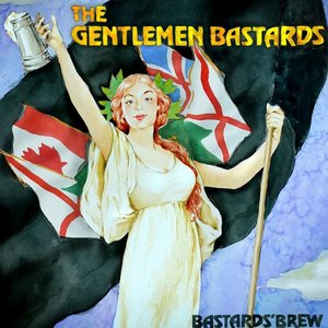 Bastard's Brew