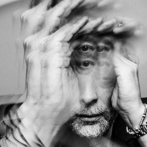 Thom Yorke 的头像