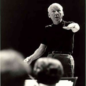 Avatar for Leroy Anderson & His Orchestra