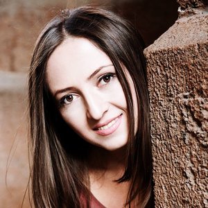 Lilit Bleyan için avatar