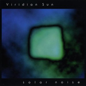 Solar Noise